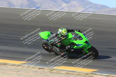 media/May-14-2023-SoCal Trackdays (Sun) [[024eb53b40]]/Bowl (815am)/